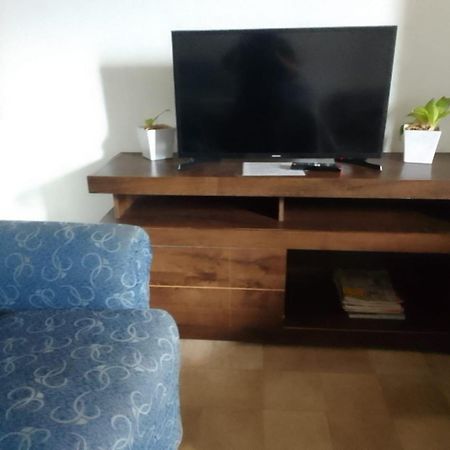 Apartamento 112 Centro Consolacao São Paulo Exteriör bild