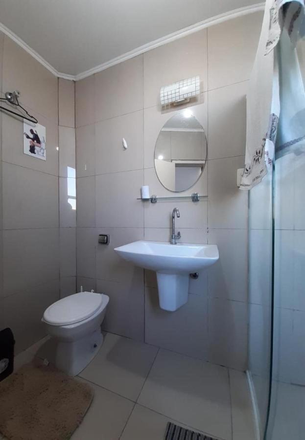Apartamento 112 Centro Consolacao São Paulo Exteriör bild