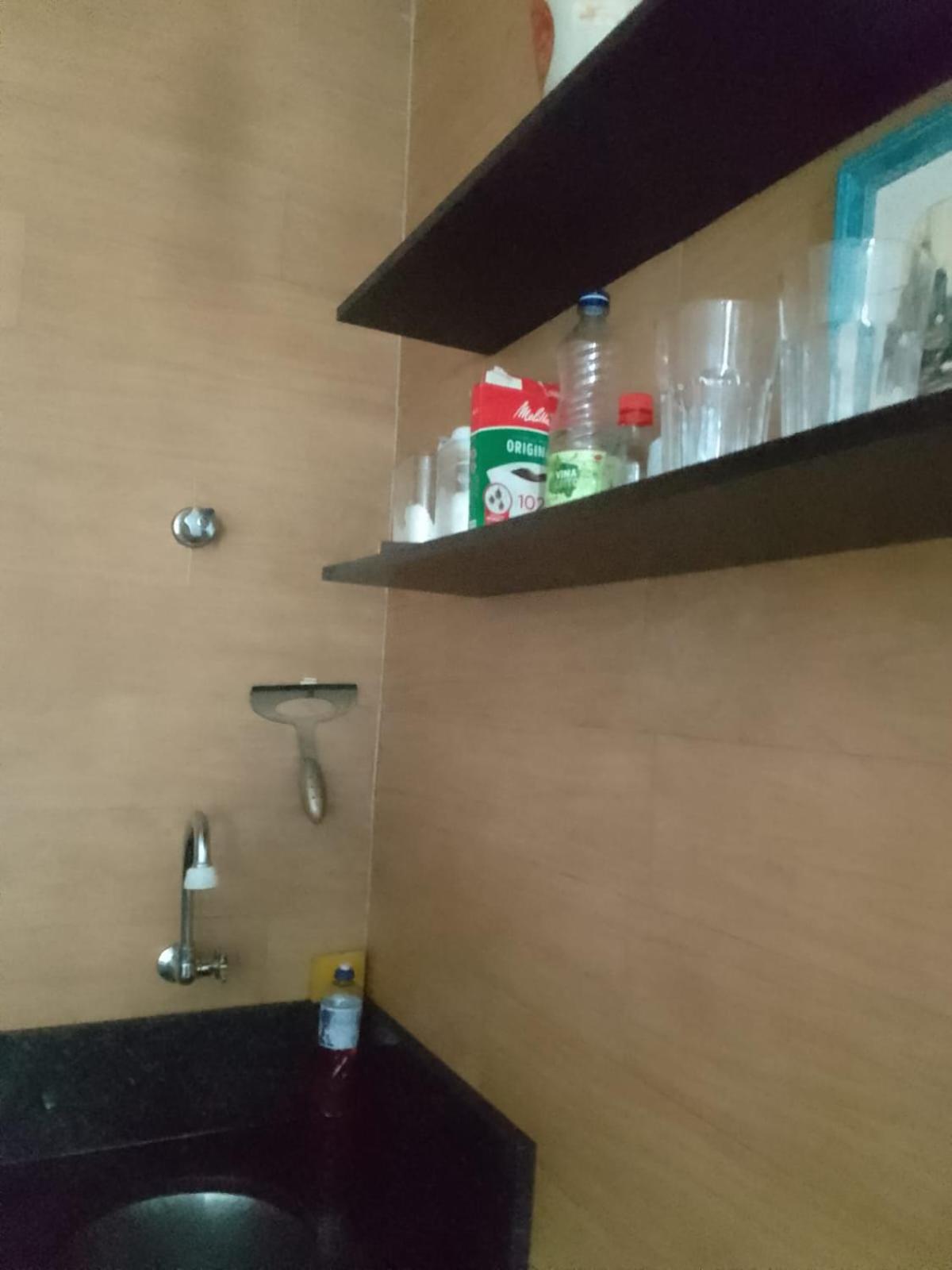 Apartamento 112 Centro Consolacao São Paulo Exteriör bild