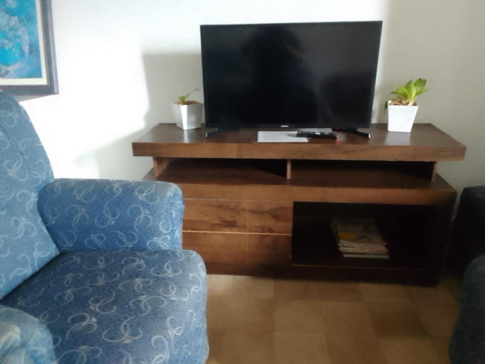 Apartamento 112 Centro Consolacao São Paulo Exteriör bild