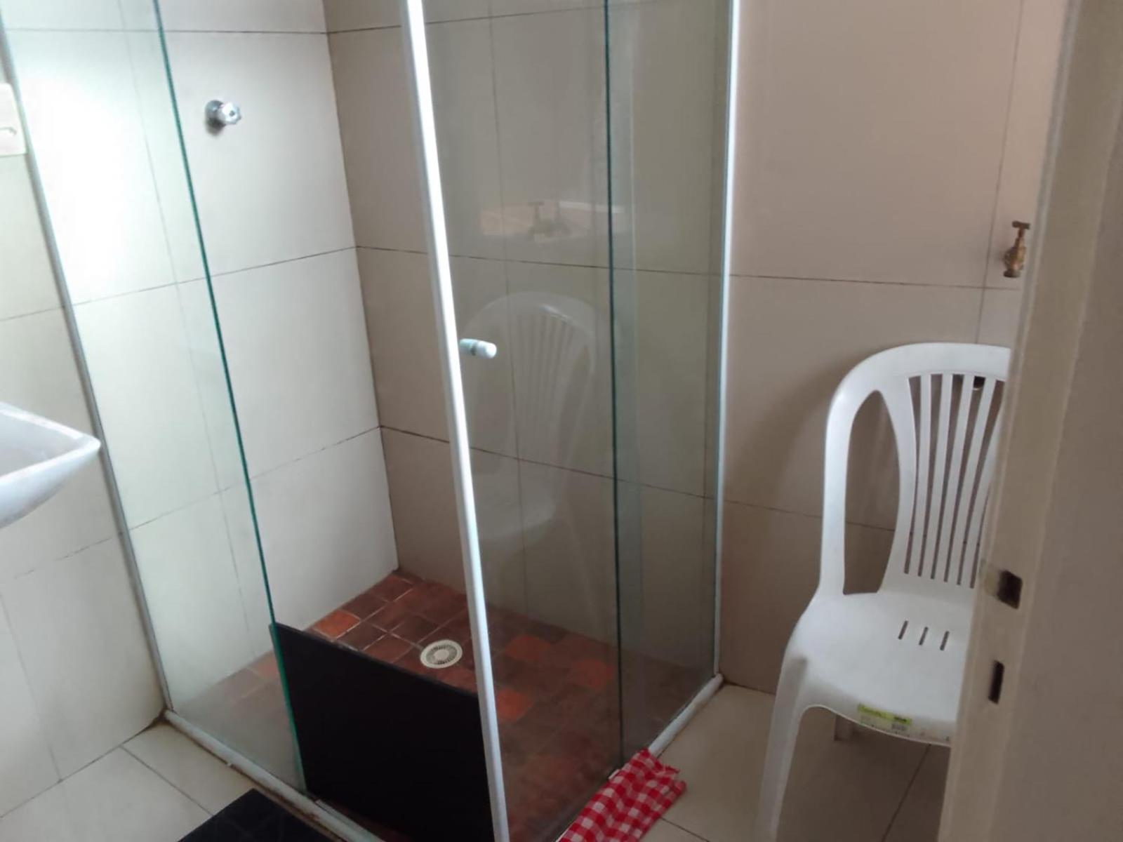 Apartamento 112 Centro Consolacao São Paulo Exteriör bild