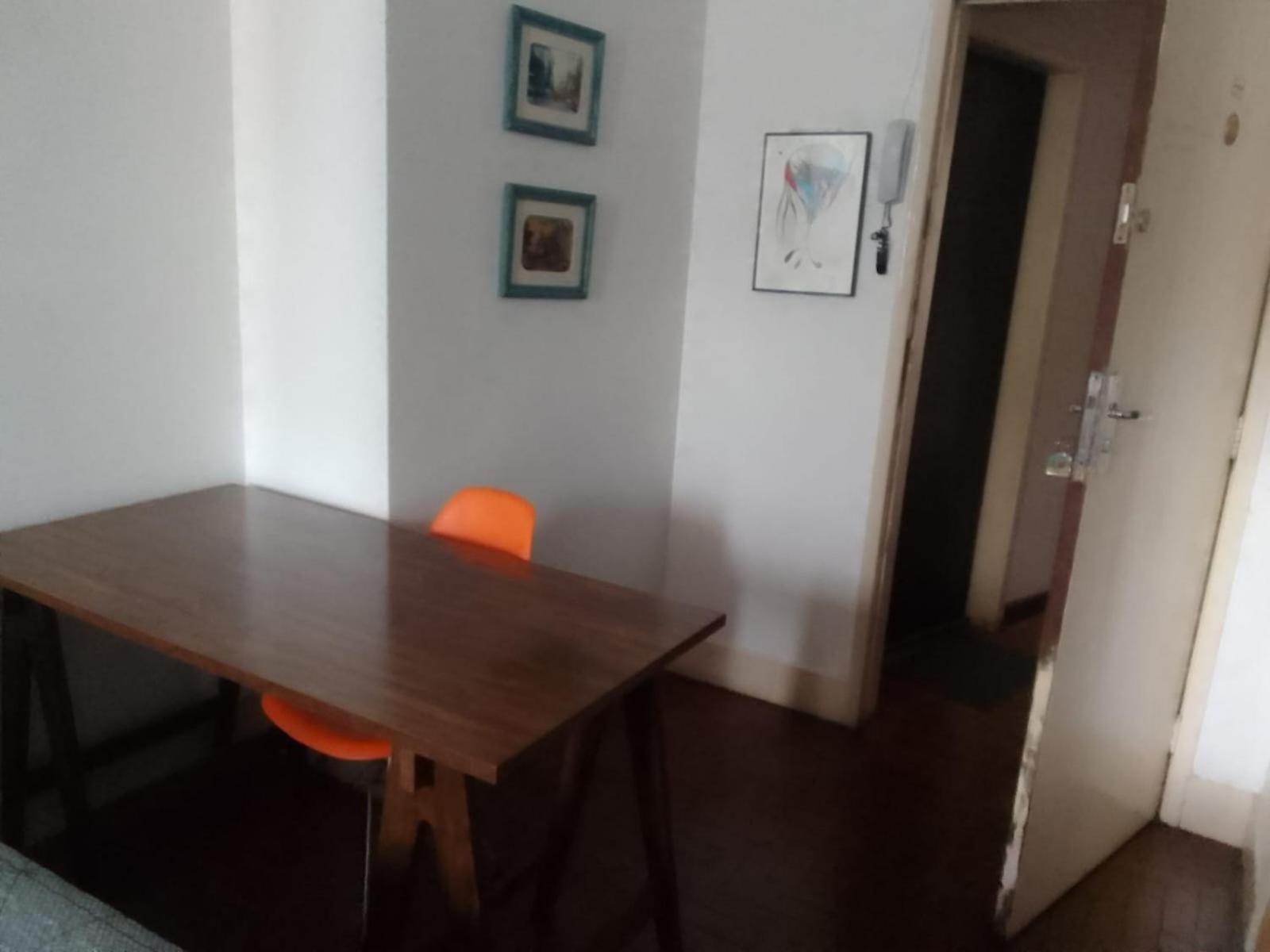 Apartamento 112 Centro Consolacao São Paulo Exteriör bild