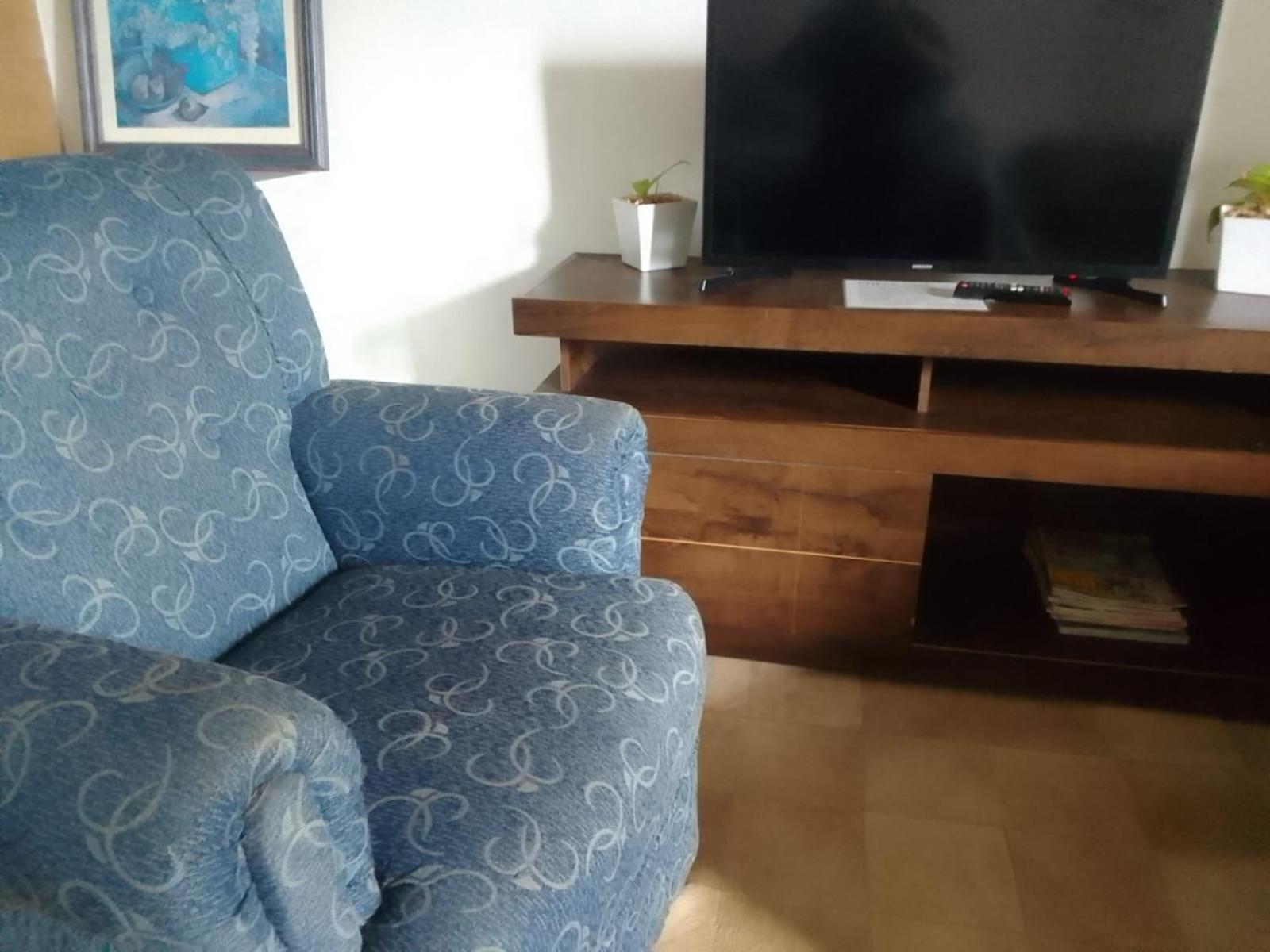 Apartamento 112 Centro Consolacao São Paulo Exteriör bild