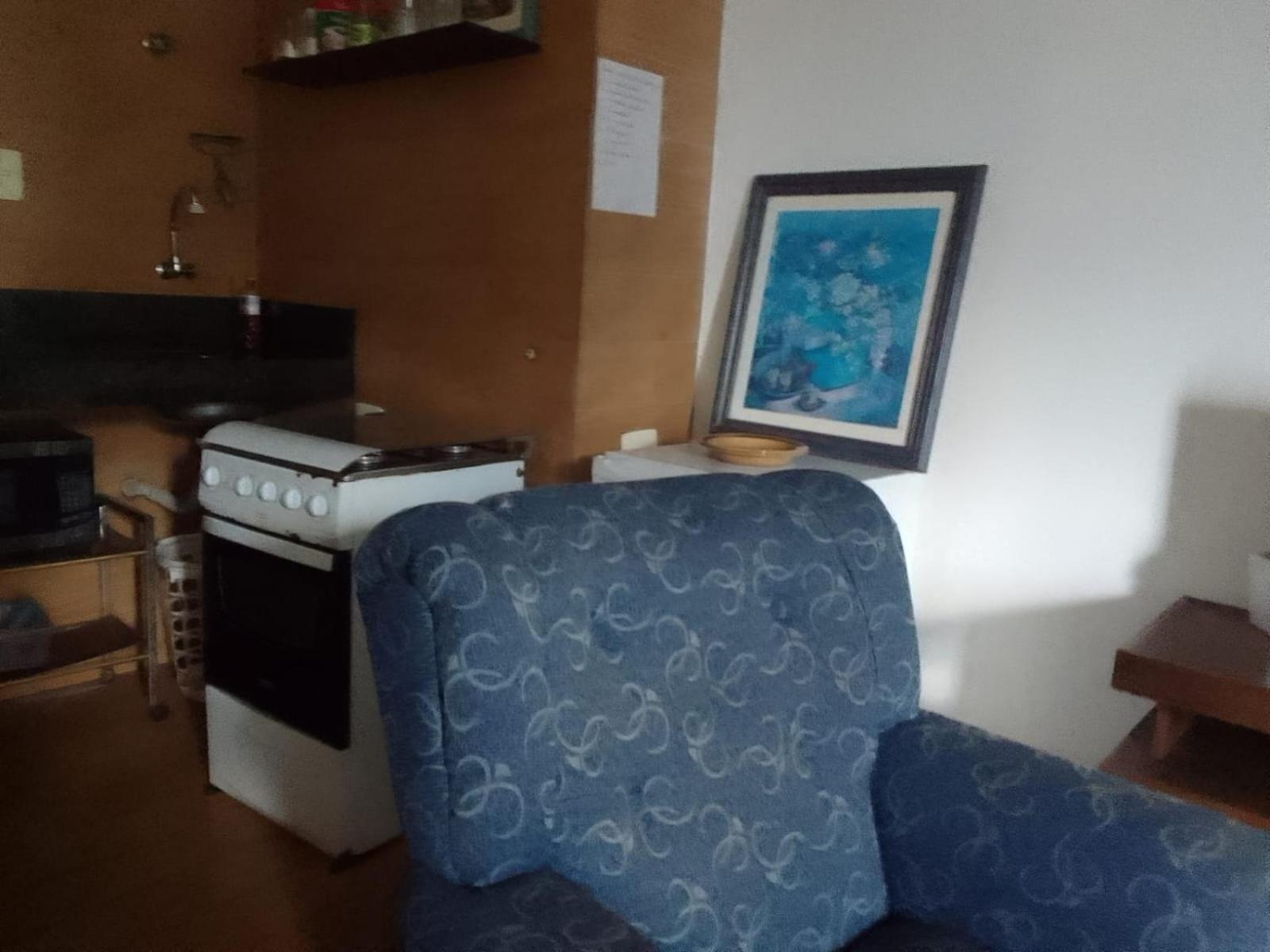 Apartamento 112 Centro Consolacao São Paulo Exteriör bild