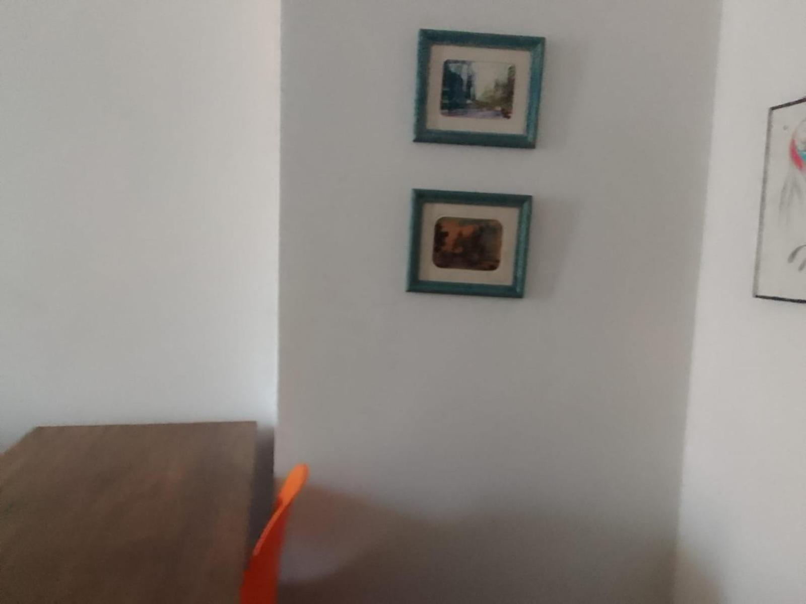 Apartamento 112 Centro Consolacao São Paulo Exteriör bild