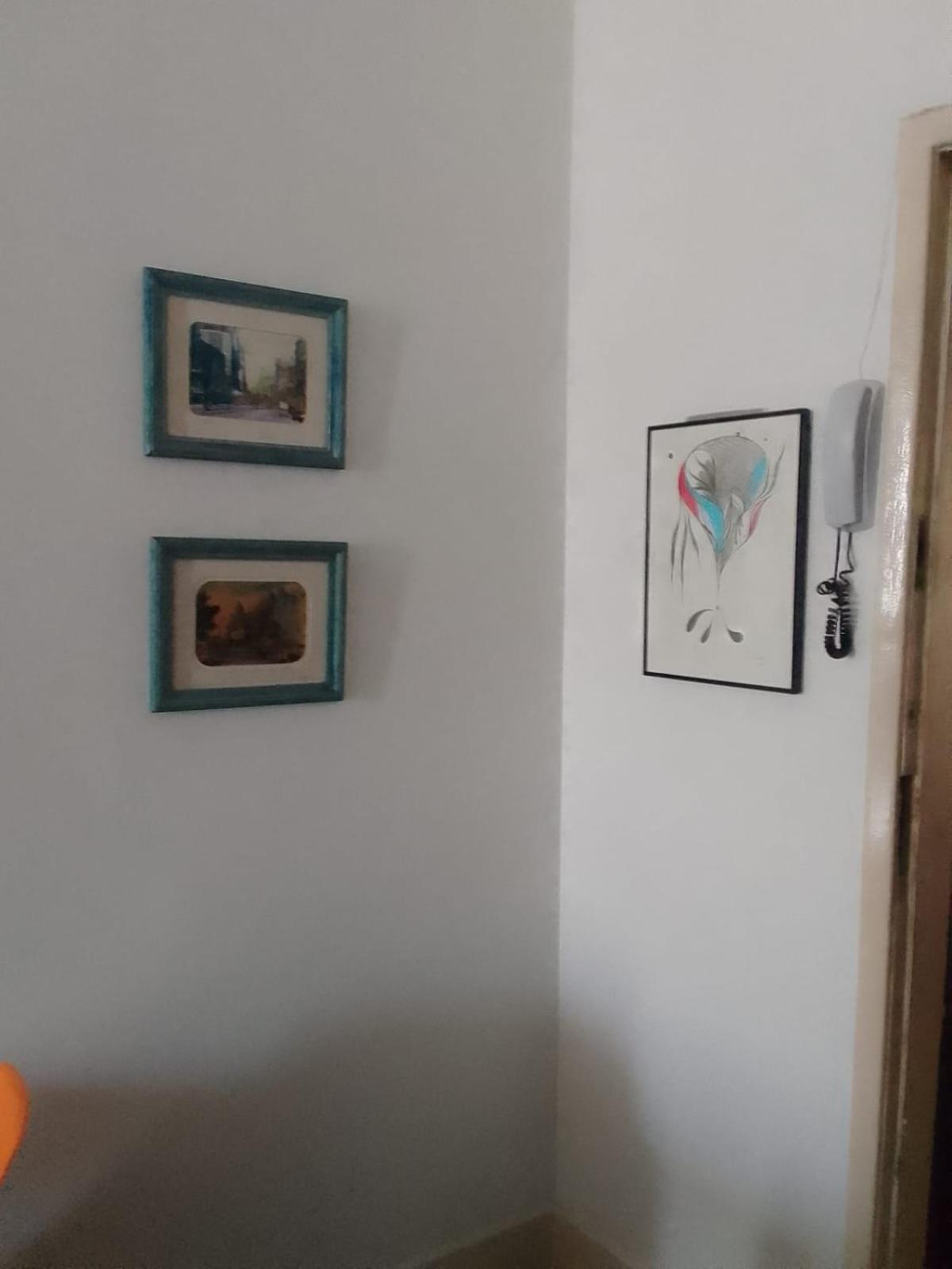 Apartamento 112 Centro Consolacao São Paulo Exteriör bild